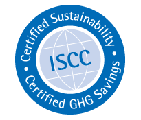 ISCC