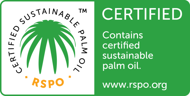 Afbeeldingsresultaat voor rspo certification
