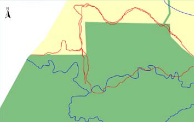 map1