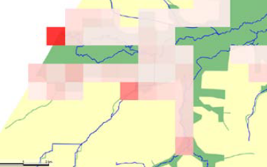 map2