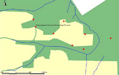 map3