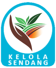 KELOLA Sendang logo